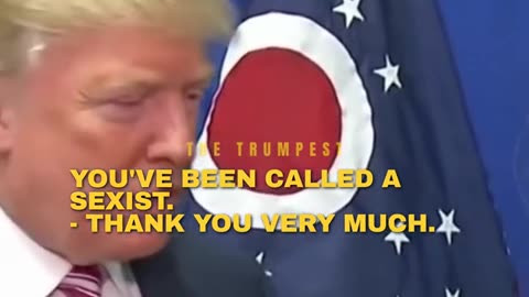 im-the-least-racist-person-you-have-ever-met-sh