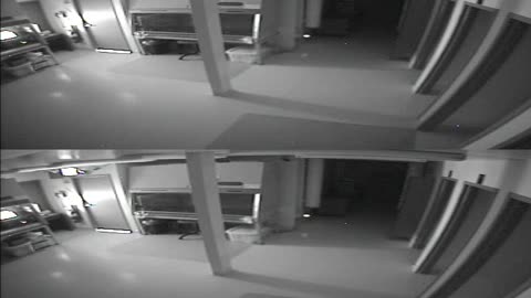 1702CRIB01CribAnalysisArea_2021-01-06_06h40min01s877ms.mp4