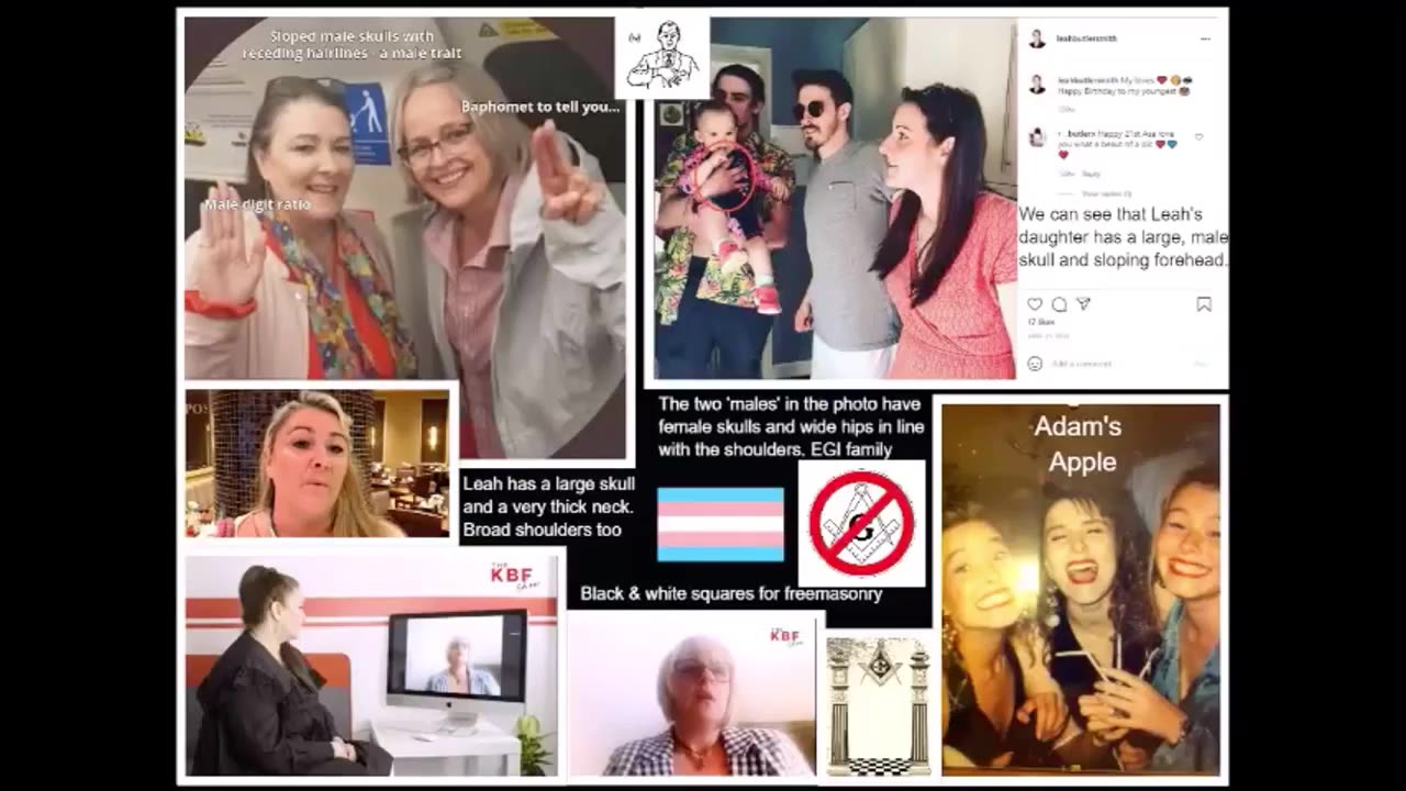 What is FREEMASONRY?