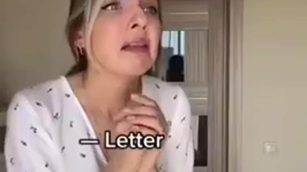 americans vs british lol