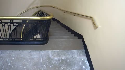 5191CHOB05Stair3_2021-01-06_19h20min03s883ms.mp4
