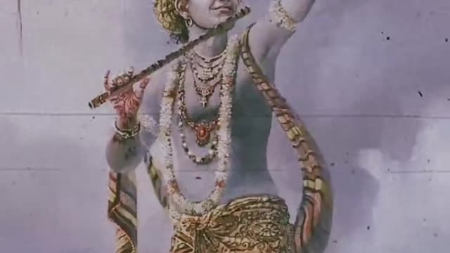 Lord Krishna,,,,,feel_the_love