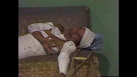 Chaves - Estatísticas (Parte 2/2)