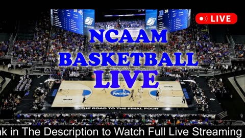 San Diego State Aztecs vs. Nevada Wolf Pack | San Diego State vs Nevada | NCAAM Live