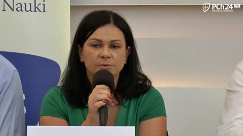 przeciwko szczepieniu dzieci!