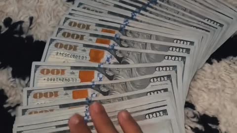 💸