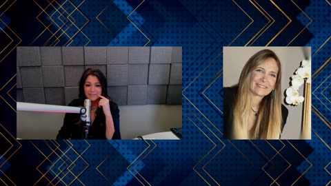 022824 Seg 7 Chemicals In Ukraine from USA And What Provoked War