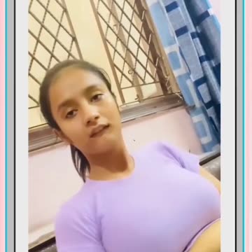 Trending Now #USA #Canada #viral #trendingnow #ViralClip #Like #Share