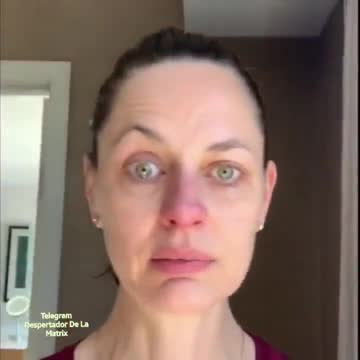 Let's face it she wants to end her life