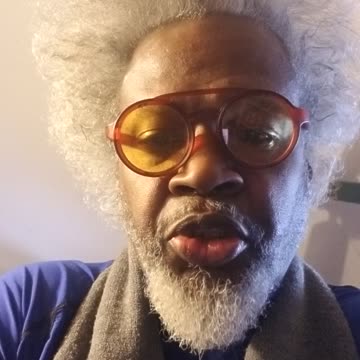 MISSION TO LIVE IN FREEDOM WITH ABUNDANCE