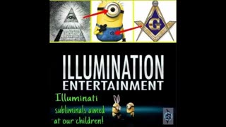 Illumination