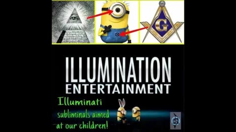 Illumination