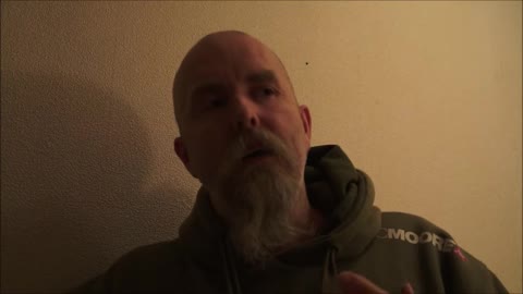 Thulean Perspective - Paganism - Part III: Ragnarök, Askr & Emla