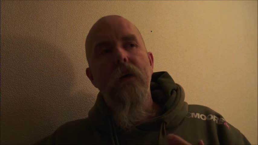 Thulean Perspective - Paganism - Part III: Ragnarök, Askr & Emla