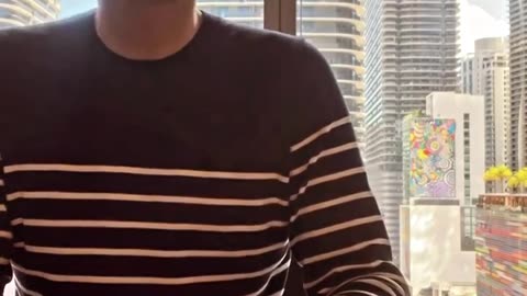 Abogados en energéticos