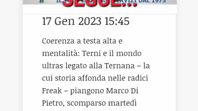 January 20, 2023