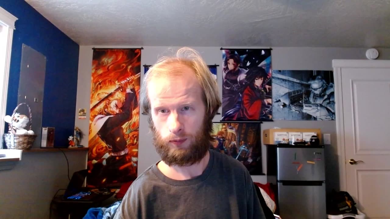 My Thoughts on Localizers & Weeboos versus Otaku