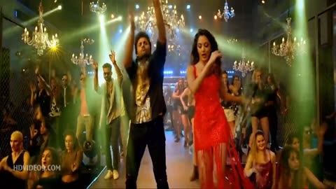 Tu Cheez Badi Hai Mast Mast (Machine) Video Song_HD_720p-(HDvideo9)