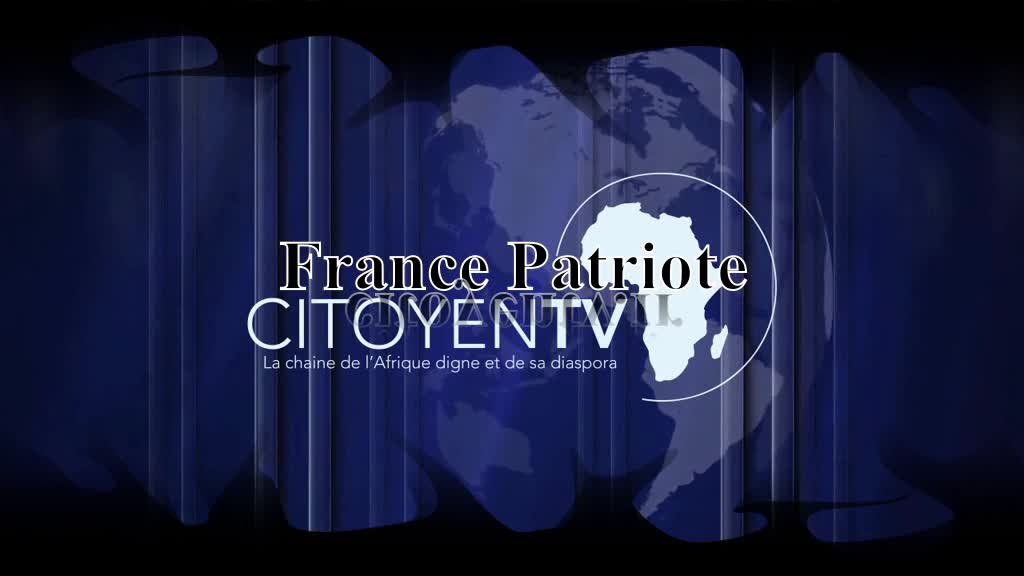 Motivation @ JT Citoyen du 20 fév. 2022 🙏