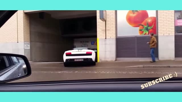 very low?