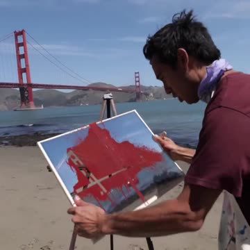 Real Magic ever☠️🚫#Magic#Zach