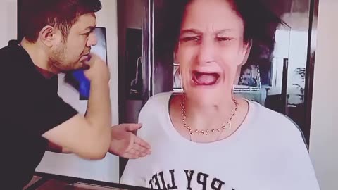 #short,#viral#popular#trending