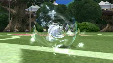 Pokemon Battle Revolution Battle189