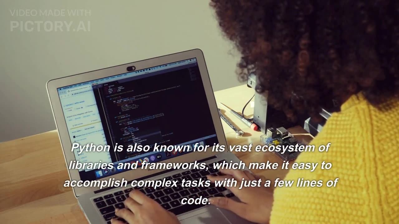 Computer languages