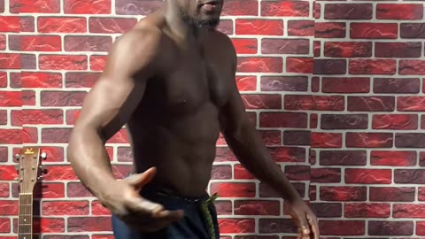 Do These Stretches Everyday