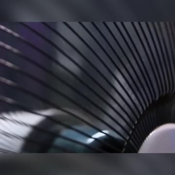 Why Don't Electric Fans Cool the Air? Explained