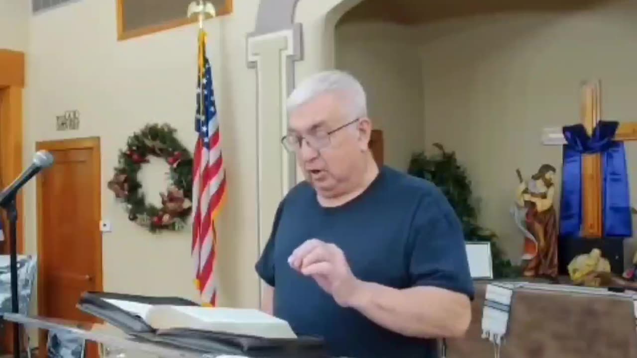 Cornerstone Clips - January 3, 2024