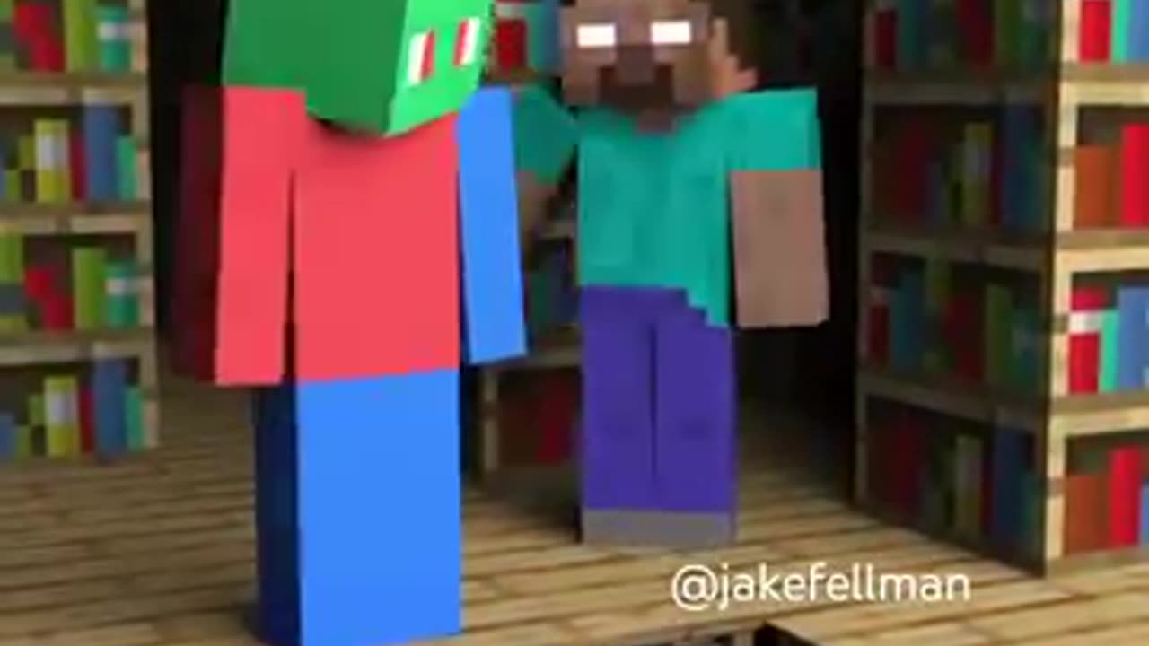 Minecraft RTX 200% GANG’S ALL HERE #Shorts