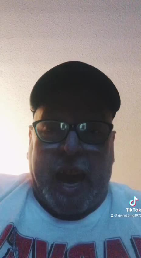 Taylor Swift Psyop cover