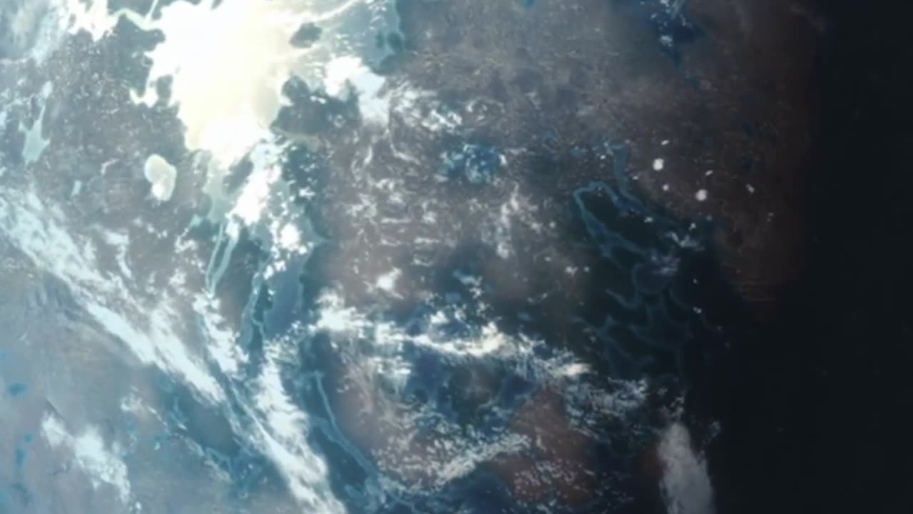 KOI-5176.01: A Habitable Exoplanet