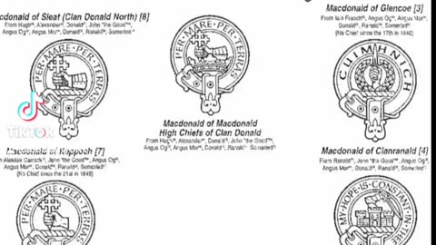 "I take these arrows for you"