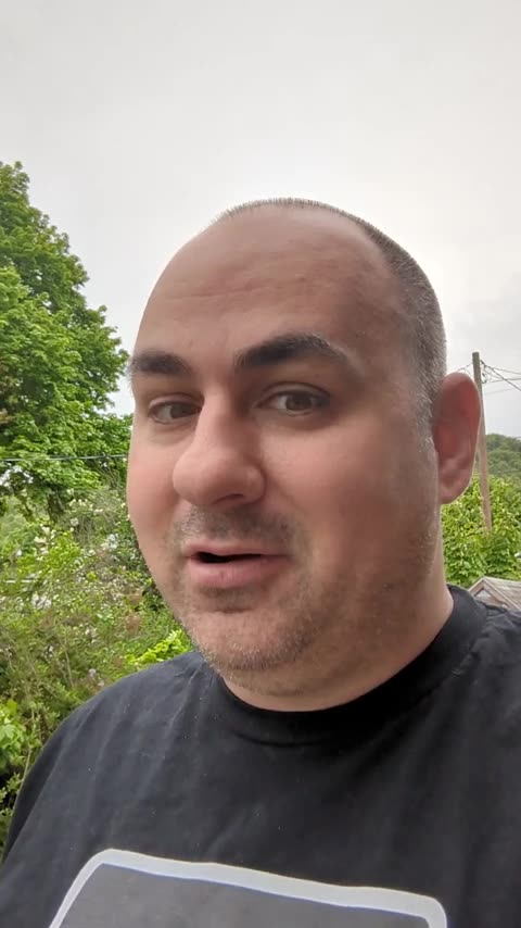 _You Should Just Use MK263 (5.56) And Ditch 7.62x39....._