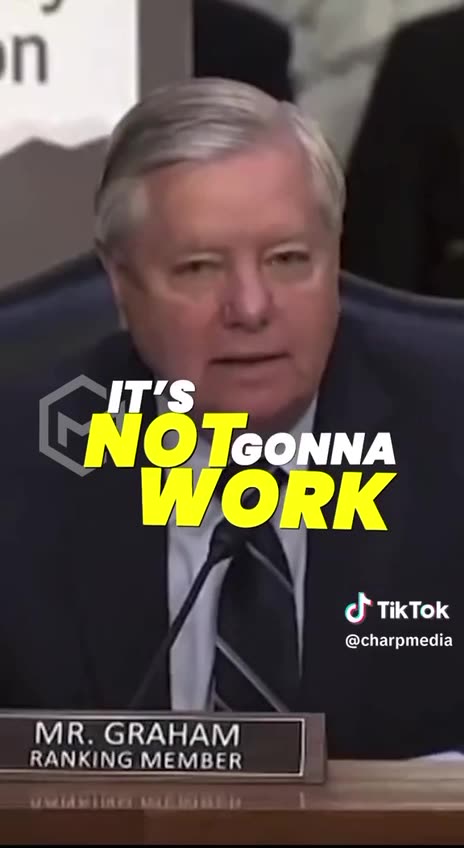 The assault on Justice Thomas