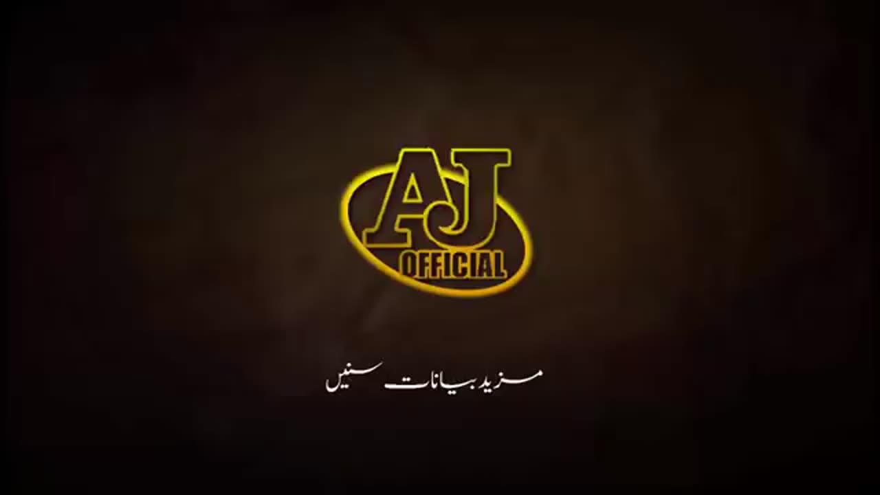 How to repent from sins biyan by molana Tariq Jameel