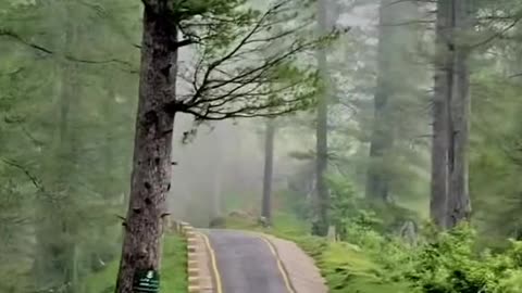 Beautifull place