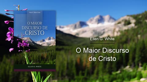 MDC-05 - A Oração do Senhor