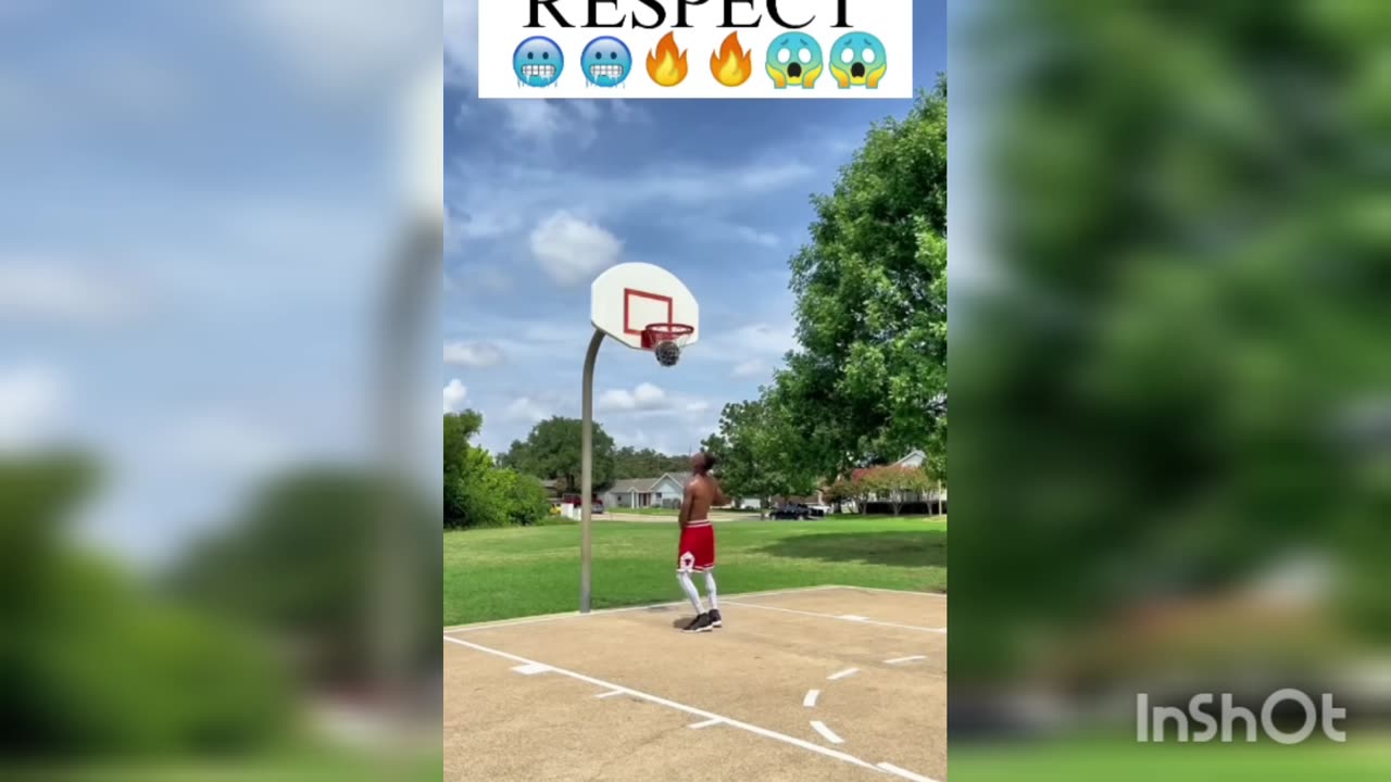 Funny video