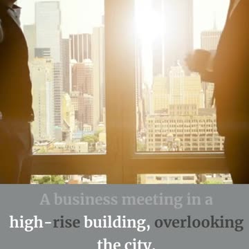 A Deep Dive into Diversified Funds