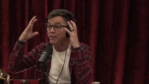 Joe Rogan. Steve-O on Having UFC Fighters Give Him Cauliflower Ear