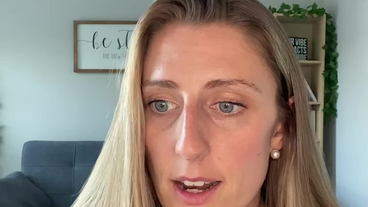 UPCOMING EVENTS Q&A UPDATE 3/3/2023 by KeyHabbenings / Colleen ✨️✨️