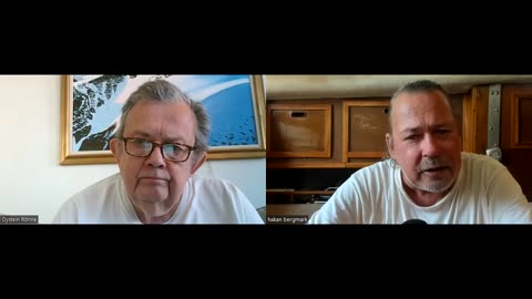 Den sofistikerade censuren av yttrandefriheten