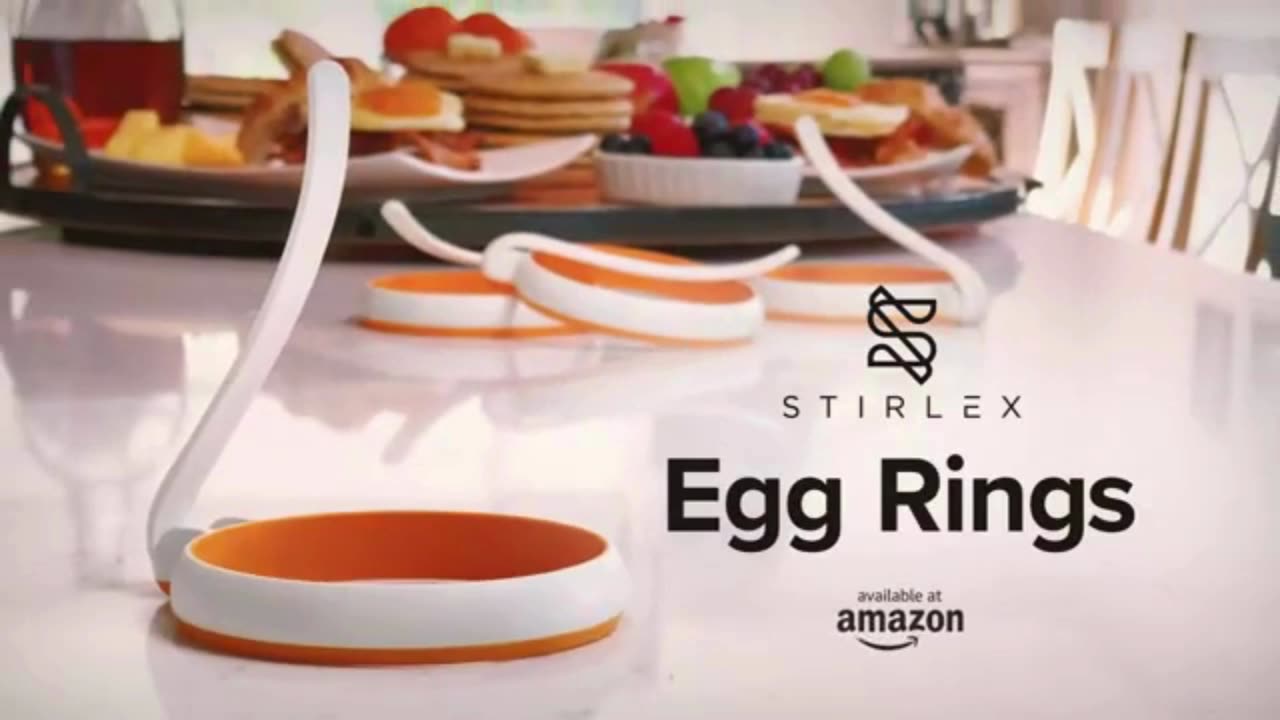 kitchen gadgets,best kitchen gadgets,10 smart and helpful kitchen tools