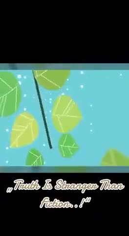 How They Will JAB You with Food