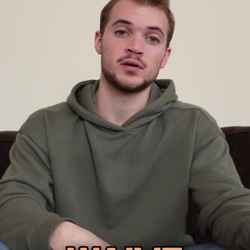 Biden Forgives $1.2 Billion: What it Means for Ordinary Americans