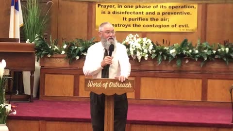 Reclaiming My Unused Time