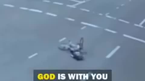 God Is With You Always 🔥🔥 inspirational quotes motivational quotes #shorts #kaizorfact